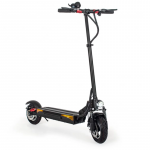 Elektrinis paspirtukas EVO EV-5