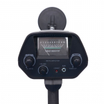 Metalo detektorius KD10403