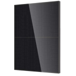 PV panelė DMEGC DM450M10RT-B54HBB juoba