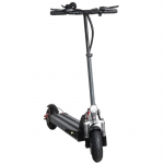 Elektrinis paspirtukas Good Habit Rush Comfort 700W