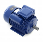 Elektros variklis 5,5KW 380V KD1820