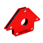 Magnetinio suvirinimo kampas 3", KD1897