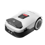 Belaidis vejos robotas Anthbot Genie 1000 iki 2000m&sup2;