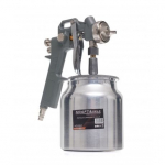 Dažymo pulverizatorius 1,8mm 325l/min KD2091