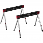 Sulankstomos dirbtuvių atramos, 2 vnt. KD11875