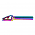 Triukinio paspirtuko &scaron;akė Monkey Neochrome