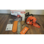 Benzininis grandininis pjūklas STARKER ST-55S