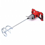 Statybinis mikseris M14 160mm 2800W, KD3035