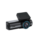 Neoline Flash 2K Wi-Fi Vaizdo registratorius