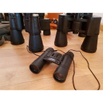 Žiūronai D&ouml;rr Prolux 10x25