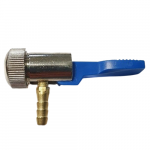 Pripūtimo galvutė &Oslash;6mm