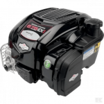 Variklis BRIGGS & STRATTON 675 Exi
