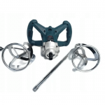 Statybinis mikseris BOXER SR-071