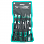 Atsuktuvų rinkinys 8vnt. (pl./PH)