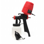 Dažu purk&scaron;tuvas 1000ml KD1650