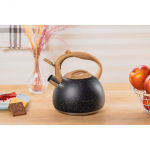Edenberg virdulys su &scaron;vilpuku 3,0 l EB-8836