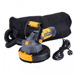 Gipso glaisto &scaron;lifuoklis žirafa Powermat 1500 W