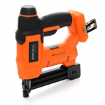 Viniamu&scaron;is/kabiamu&scaron;is 18V, 15-32mm proseries be akumuliatoriaus ir pakrovėjo, KD1775