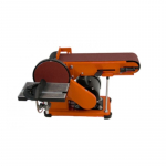 JUOSTINIS &Scaron;LIFUOKLIS 600W (KD1730)