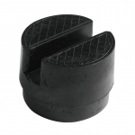 Padas guminis domkratui &Oslash;51mm