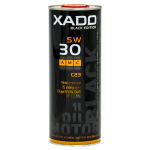 XADO AMC Black Edition 5W-30 C23
