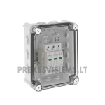 AP. Nuo VIR&Scaron;ĮT. Skydelyje VG-V20-C3-PH1000