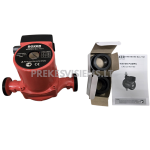 Cirkuliacinis siurblys BOXER, BX-7791