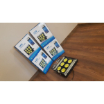 Led lauko &scaron;viestuvas 300W