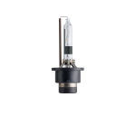 Philips, Lemputė XENON D2R, 1vnt