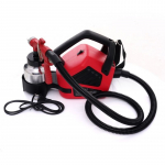 Dažu purk&scaron;tuvas 600W 1000ml KD1654