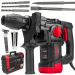 Perforatorius RTMU0031 2200 W