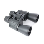 Zilner 30-90x90