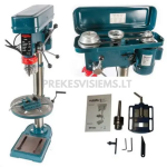 Elektrinės gręžimo stakles "BOXER" SR-2087