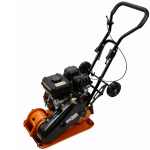 Benzininė vibroplok&scaron;tė 7AG 60kg Kraft&Dele, KD1197