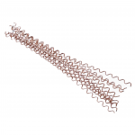 Banguotos vielos rinkinys 10vnt. ta&scaron;kinio lyginimo aparatams