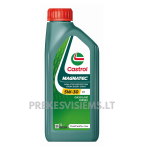 Variklio alyva Castrol Magnatec 5W30 C3 1L