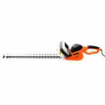 Gyvatvorių žirklės 1600W 61cm. elektrinės KD5101