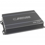 Audio System CO-100.2 Automobilinis garso stiprintuvas