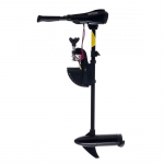 Elektrinis valties variklis 75LBS, KD5310