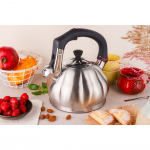 Edenberg virdulys su &scaron;vilpuku 3,0 L EB-8826
