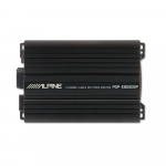 Alpine PDP-E802DSP Stiprintuvas