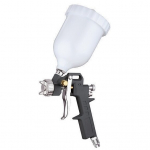 Auk&scaron;to slėgio pulverizatorius &Oslash;1.5mm (HP)