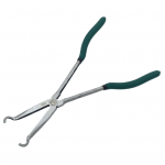 Specializuotos i&scaron;ėmimo replės 275mm