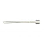 Prailgintojas 1/4" 150mm