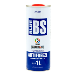 Antifreeze Blue BS Automobilio au&scaron;inimo sistemos skysčio koncentratas