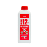 Antifryzas XADO Red 12++ -40⁰С