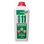 XADO Antifreeze Green 11