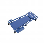 Gultas su ratukais 1080x460x207mm KD10760