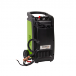 Akumuliatoriaus įkroviklis Longweld DFC-650P