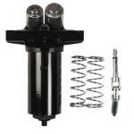 Cilindras domkratui 2.5t su rat. (Z) (pedal.) TZ830026XT